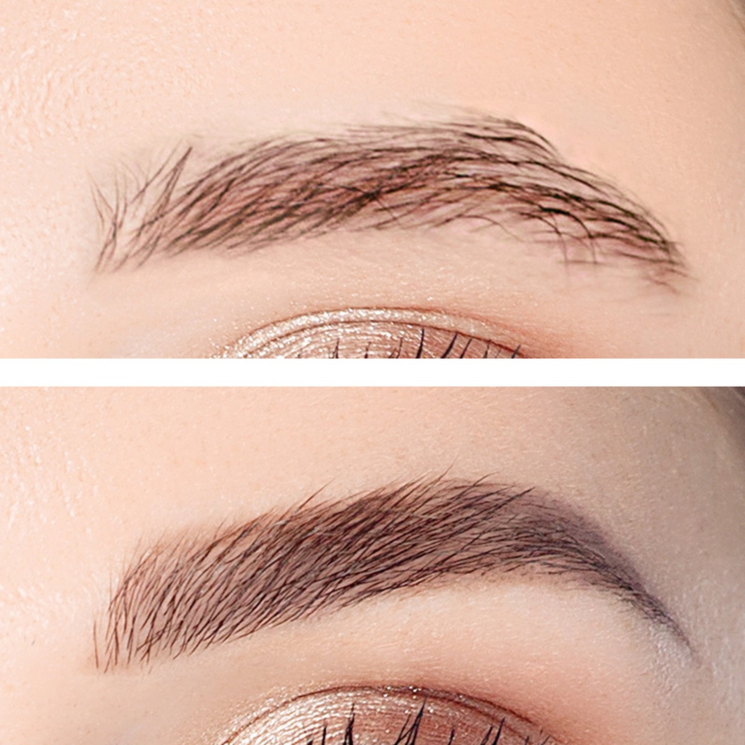 lovely-eyes – Ihre Wimpern- und Augenbrauenbehandlung – Augenbrauenlifting