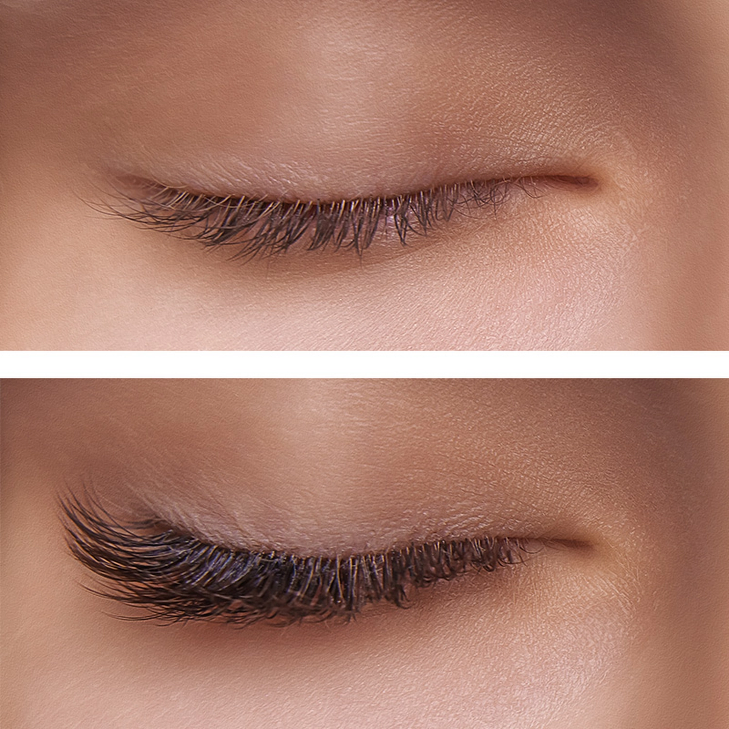 lovely-eyes – Ihre Wimpern- und Augenbrauenbehandlung – Wimpernverlängerung